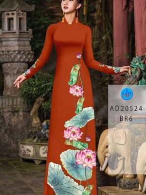 1621912746 387 vai ao dai (7)